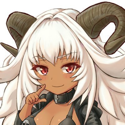 藤堂