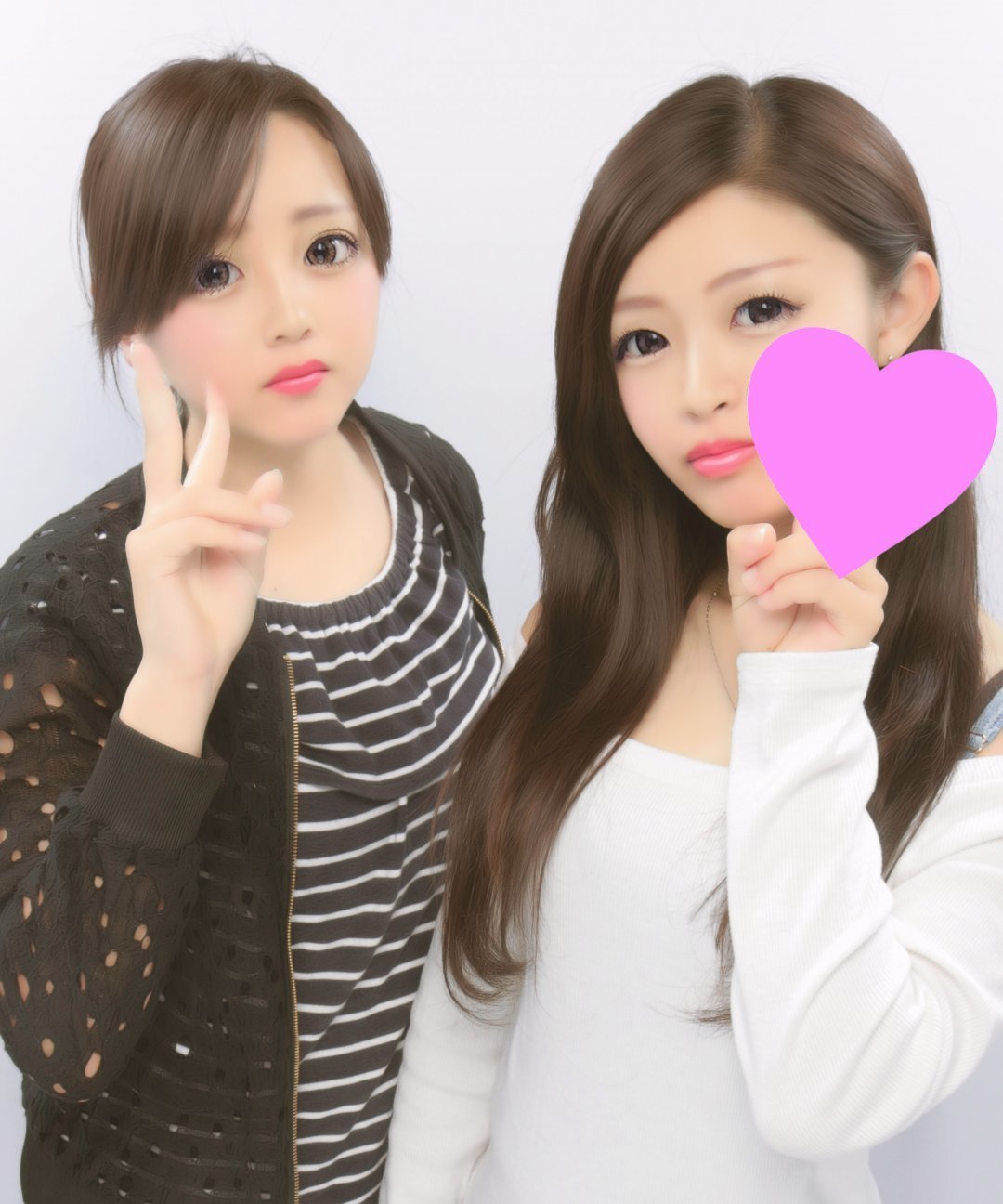 みゆちゃる.