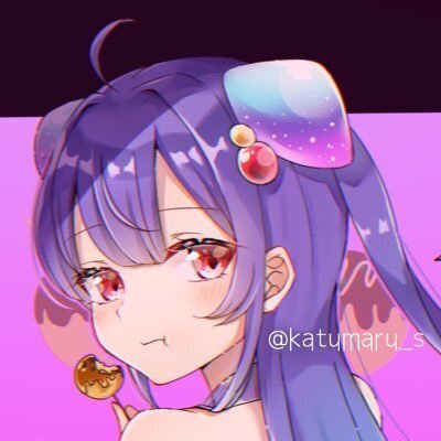 ノアの民（:]ミ