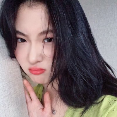 엌ㅌ돝