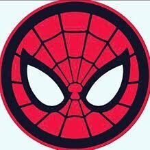 スパイダーマン@相互フォロー