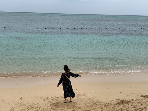 ななは