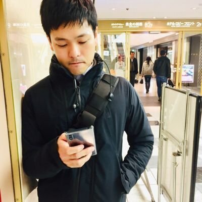 佑太
