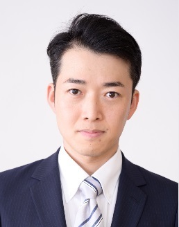 最勝寺辰也 N国党 鹿児島市議選立候補予定
