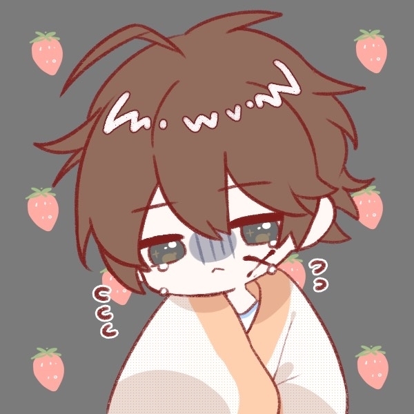 みやくん