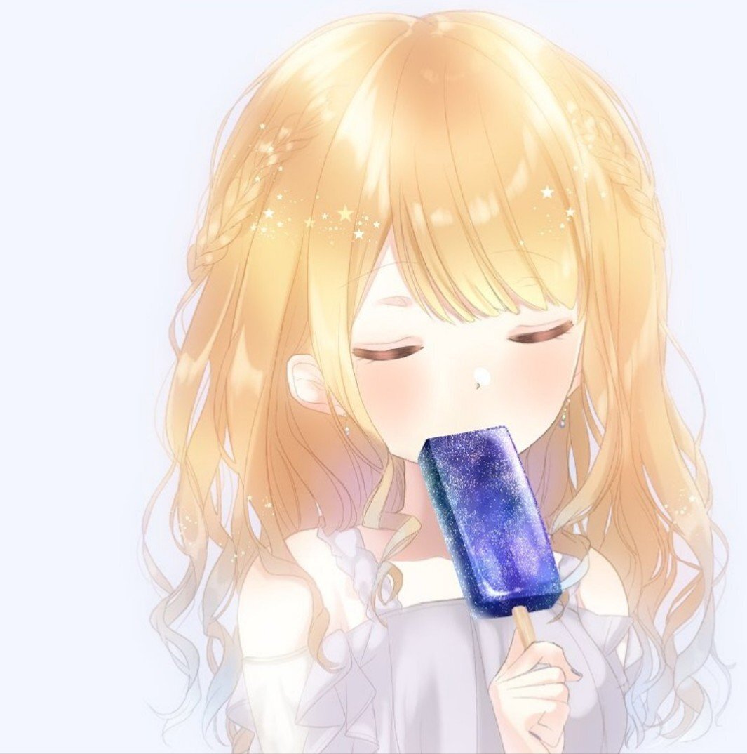 Orion@♡♡