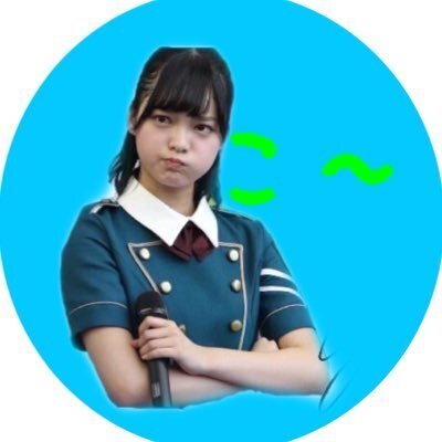 こ～◢͟￨⁴⁶