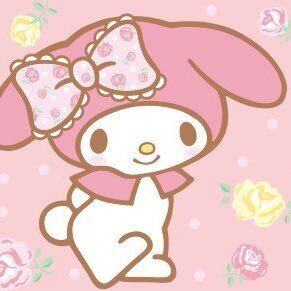 かえで/失敗作🧬🎀