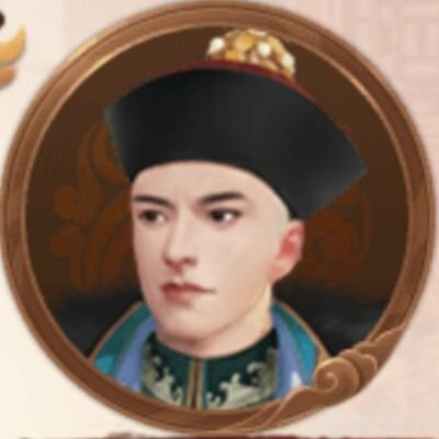 仁義なき星野