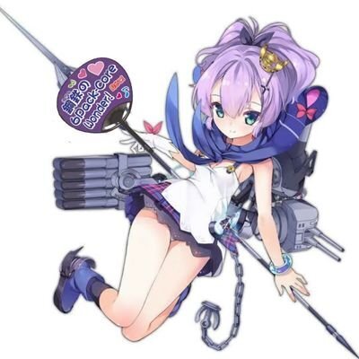 アズラエルSS Lv120