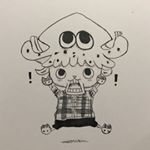 航輝