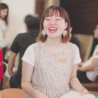 匿名で聞けちゃう 松村百花 Momoka Matsumura 歳大学生さんの質問箱です Peing 質問箱