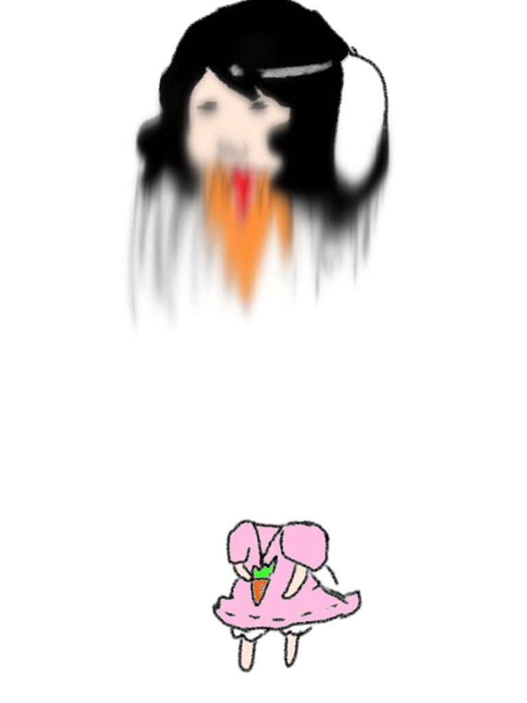 らむ：