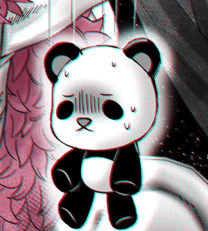 시쟌