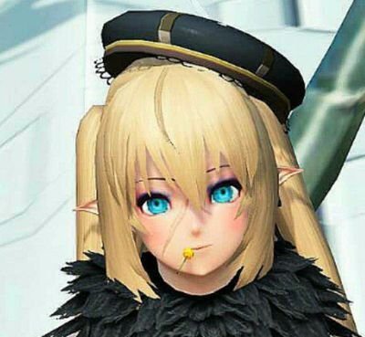 メイリン