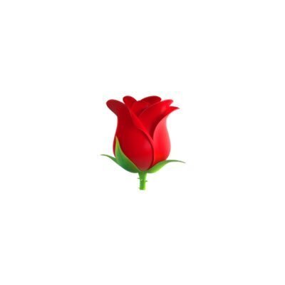 🌹