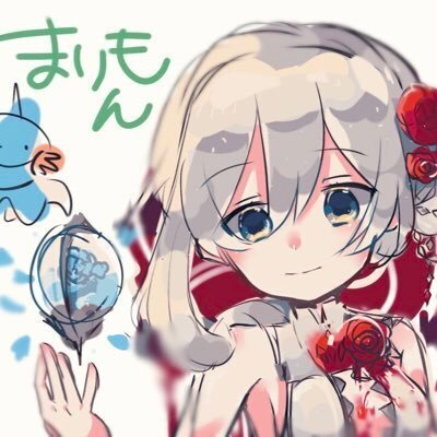 取れるぶーんぶんぶんぶんぶんぶんぶんおつかれちゃーんおつかれちゃんちゃんちゃんちゃんちゃんちゃんちゃんこ鍋ーが美 Peing 質問箱