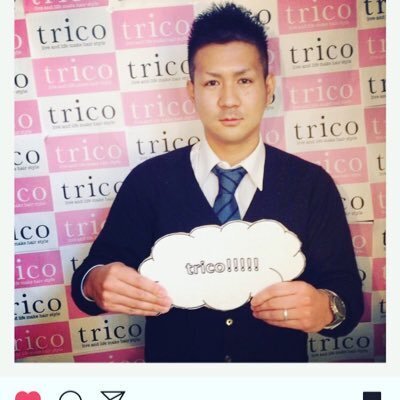 野田慎太郎