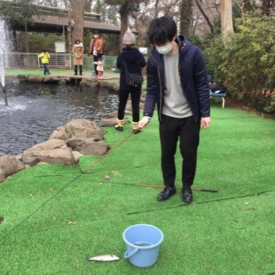 あやんぼ(2021年 公務員試験対策)