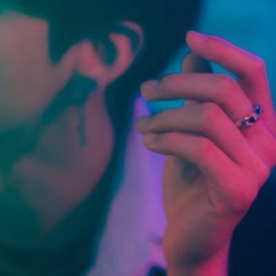 긴밤