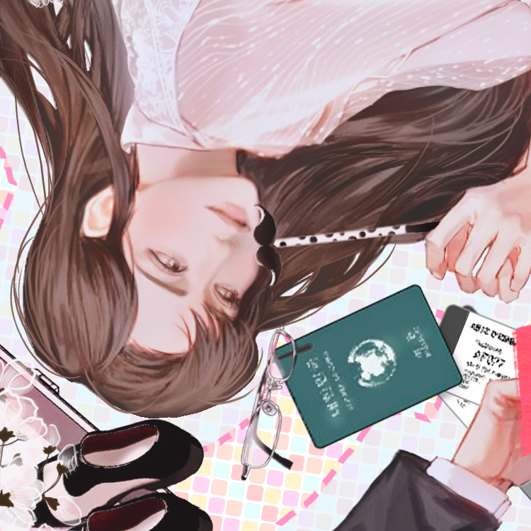 김휘빈