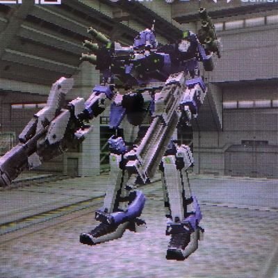 桜エビ