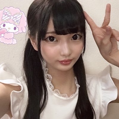宇佐木あいか🐰新人AV女優