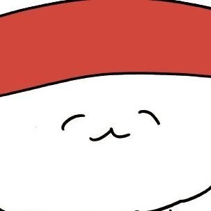 つな子