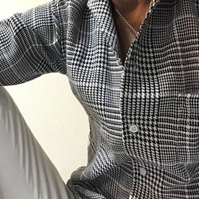真白/萬天堂大阪