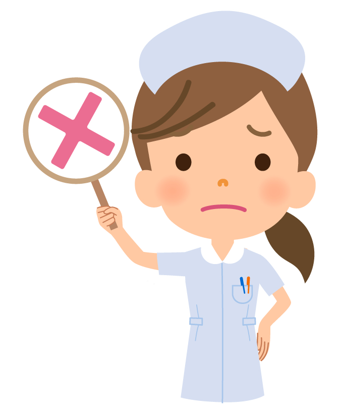 K.(人生しんどい新人看護師)