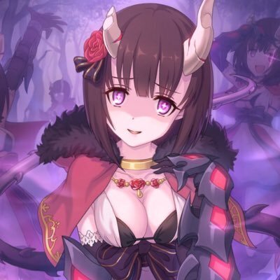 床りんちゃん