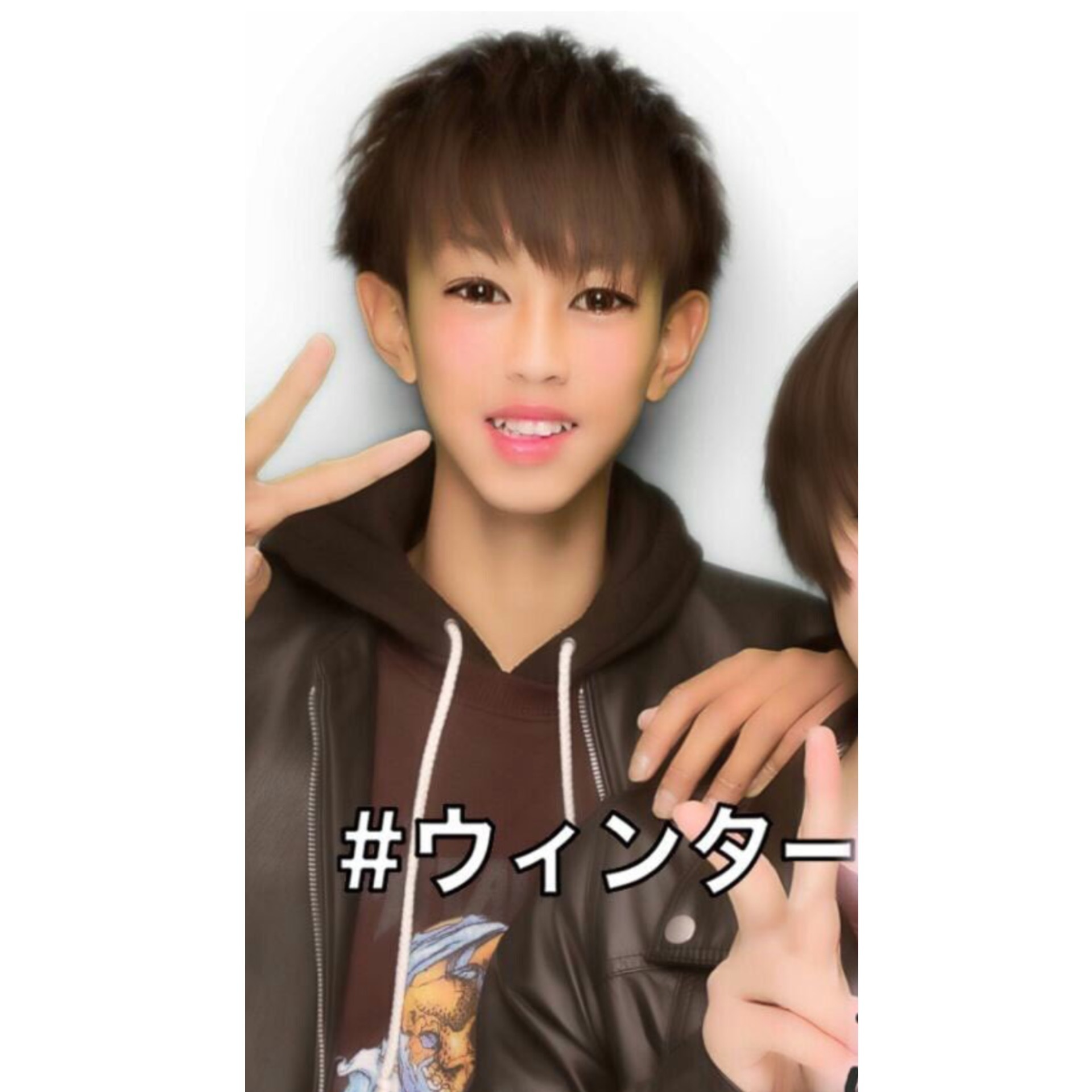 執行 さとし