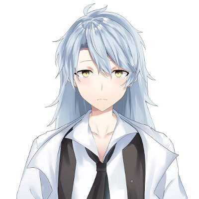 メンティローソ📕