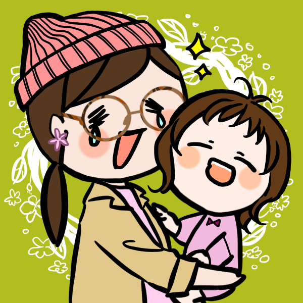 そ～ふぅ