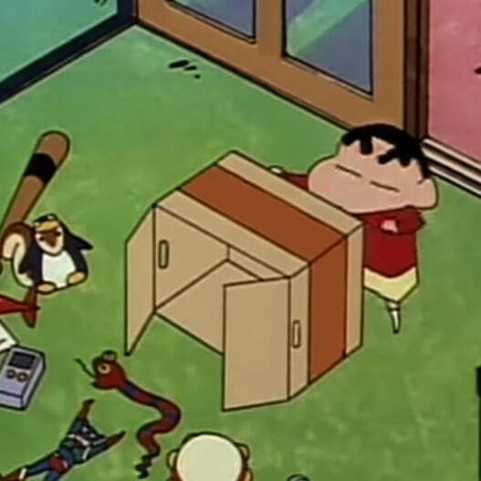 예경