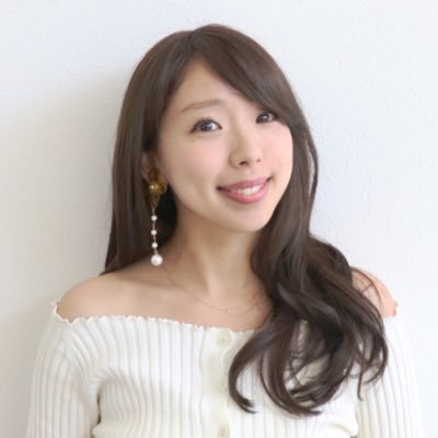 会社を設立される前からインスタ見ていました ヘアアレンジを紹介してくださる方 と思っていたので最初にprのストー Peing 質問箱 会社を設立される前からインスタ見ていました ヘアアレンジを紹介してくださる方 と思っていたので最初にprのストー Peing 質問箱