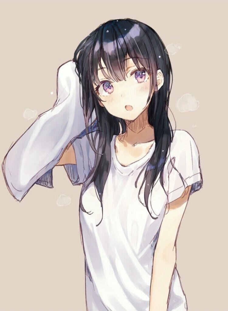 えいもってぃー