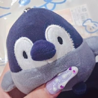 キュア無職