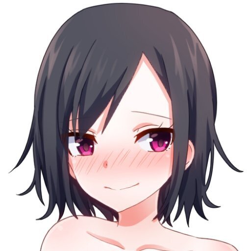 セシィ♡乳首開発中/チクニー
