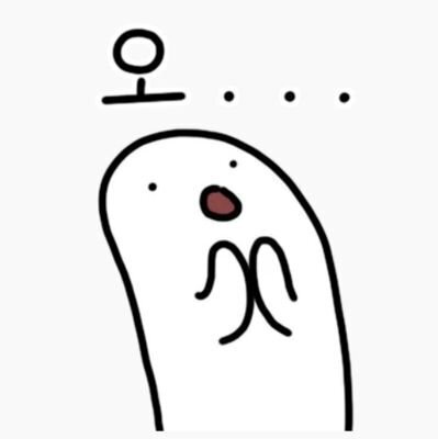 사주보는 라뽀🌿