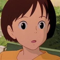 사혼