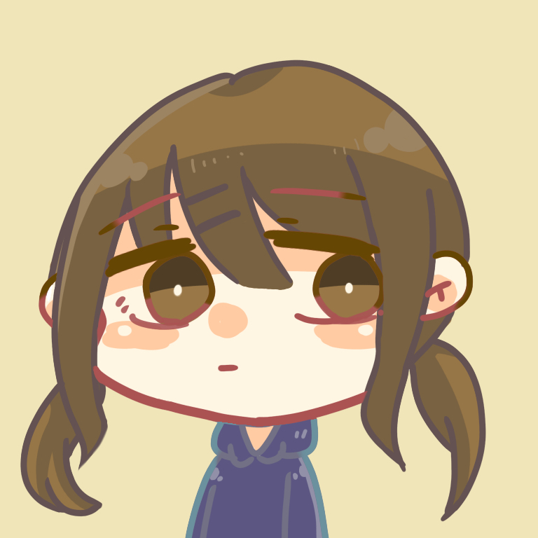 あーる。