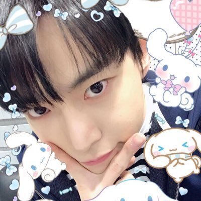 🤍빠깅이🤍