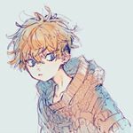 りょーこ