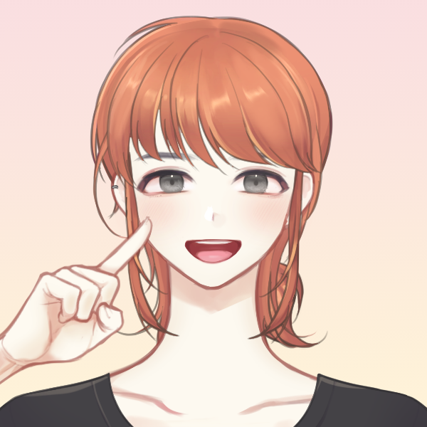＊めぐ姉＊
