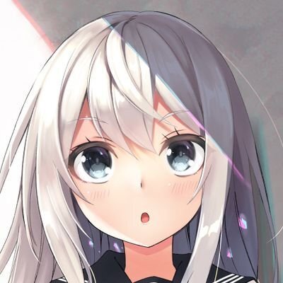 さば折t氷緒🐻💿