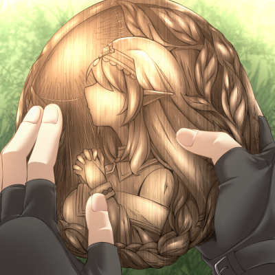 koge＠ラグ＠ムトー