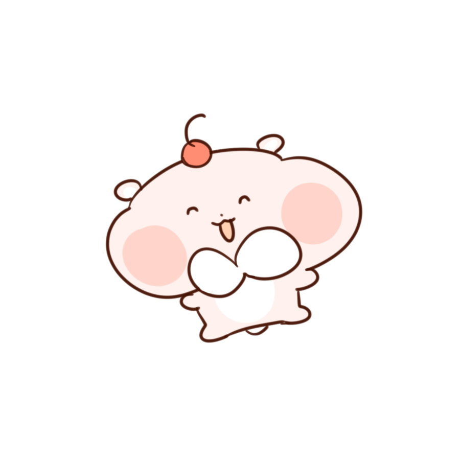 나르