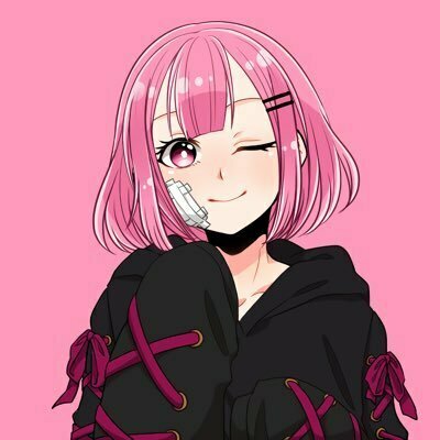 まっさん