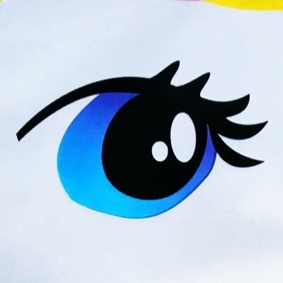 外野